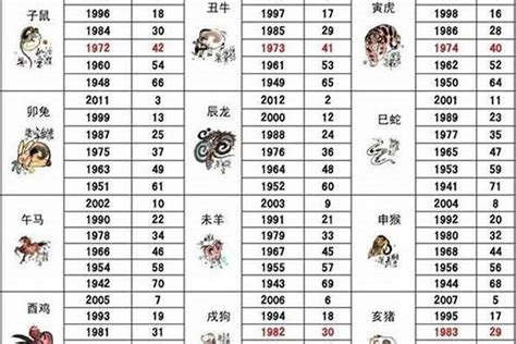 89年生肖|1989年属什么生肖 1989年是什么生肖年